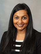 Gita Thanarajasingam, M.D.