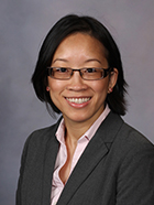 Nguyen H. Tran, M.D.