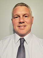 Trent D. Anderson, D.O.