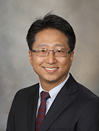 Chung Il Wi, M.D.