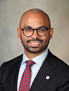 Nathan L. Delafield, M.D.