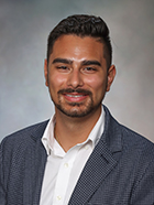 Matt R. Dwarika