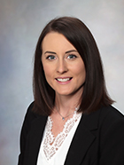 Emily E. Oswell
