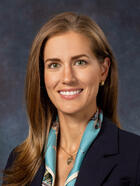 Katherine E. Mallett, M.D.