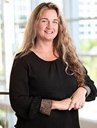 Melissa E. Murray, Ph.D.
