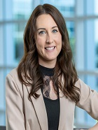 Emily E. Oswell