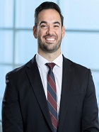 Thomas R. Tarantola, M.H.A.