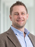 Wolfdieter Springer, Ph.D.