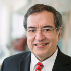 Robert B. Diasio, M.D